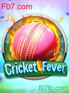 CricketFever