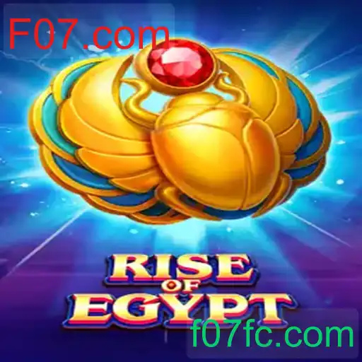 RiseOfEgypt