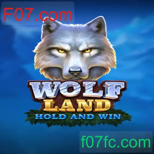 WolfLand